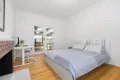 Property photo of 8 Simmonds Street Hughesdale VIC 3166