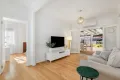 Property photo of 8 Simmonds Street Hughesdale VIC 3166