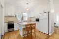 Property photo of 8 Simmonds Street Hughesdale VIC 3166