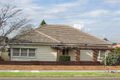 Property photo of 1/56 Newcastle Street Preston VIC 3072