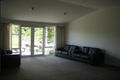 Property photo of 2 View Street Sandy Bay TAS 7005