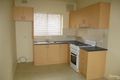 Property photo of 10/33 North Esplanade Glenelg North SA 5045