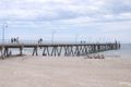 Property photo of 10/33 North Esplanade Glenelg North SA 5045