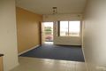 Property photo of 10/33 North Esplanade Glenelg North SA 5045
