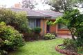 Property photo of 2/13 Lincoln Road Croydon VIC 3136