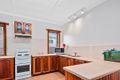 Property photo of 36 Cardigan Street Somerset TAS 7322