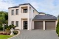 Property photo of 21 Boyd Crescent West Lakes Shore SA 5020