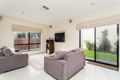 Property photo of 21 Boyd Crescent West Lakes Shore SA 5020
