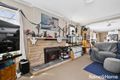 Property photo of 2/5 Erebus Street Warrane TAS 7018