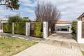 Property photo of 55 Ellesmere Street Mount Hawthorn WA 6016