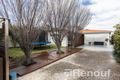 Property photo of 55 Ellesmere Street Mount Hawthorn WA 6016