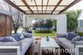 Property photo of 55 Ellesmere Street Mount Hawthorn WA 6016