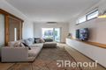 Property photo of 55 Ellesmere Street Mount Hawthorn WA 6016