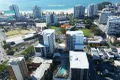 Property photo of 2025/9 Enid Street Tweed Heads NSW 2485