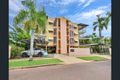 Property photo of 7/3 Morinda Street Larrakeyah NT 0820