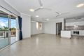 Property photo of 7/3 Morinda Street Larrakeyah NT 0820