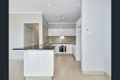 Property photo of 7/3 Morinda Street Larrakeyah NT 0820