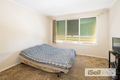 Property photo of 3/42 King Street Dandenong VIC 3175