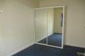 Property photo of 10/33 North Esplanade Glenelg North SA 5045