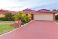Property photo of 4 Brown Crescent Seville Grove WA 6112