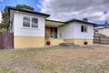 Property photo of 199 Tolosa Street Glenorchy TAS 7010