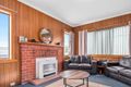 Property photo of 36 Cardigan Street Somerset TAS 7322