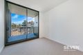Property photo of 218/88 Church Street Parramatta NSW 2150