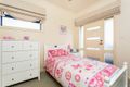 Property photo of 21 Boyd Crescent West Lakes Shore SA 5020