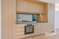 Property photo of 218/88 Church Street Parramatta NSW 2150