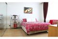 Property photo of 313/99 Jones Street Ultimo NSW 2007