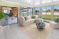 Property photo of 3 Cassandra Close North Boambee Valley NSW 2450