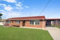 Property photo of 3 Cassandra Close North Boambee Valley NSW 2450