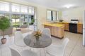 Property photo of 3 Cassandra Close North Boambee Valley NSW 2450