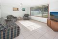 Property photo of 3 Cassandra Close North Boambee Valley NSW 2450