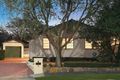 Property photo of 3 Maycock Street Denistone East NSW 2112