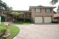 Property photo of 12 Kirmington Terrace West Haven NSW 2443