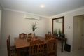Property photo of 12 Kirmington Terrace West Haven NSW 2443