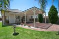 Property photo of 25 Canberra Street Patterson Lakes VIC 3197