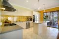 Property photo of 25 Canberra Street Patterson Lakes VIC 3197