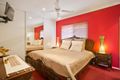 Property photo of 25 Canberra Street Patterson Lakes VIC 3197