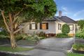 Property photo of 10 Baker Parade Ashburton VIC 3147