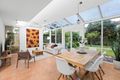 Property photo of 10 Baker Parade Ashburton VIC 3147