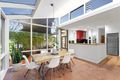 Property photo of 10 Baker Parade Ashburton VIC 3147