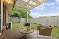 Property photo of 83 Flinders Street East Maitland NSW 2323