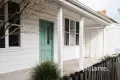 Property photo of 9 Lawson Street Hamilton NSW 2303