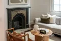 Property photo of 9 Lawson Street Hamilton NSW 2303