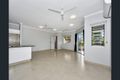 Property photo of 7/3 Morinda Street Larrakeyah NT 0820