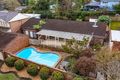 Property photo of 30 Drayton Avenue Castle Hill NSW 2154