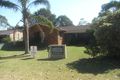 Property photo of 33 Clarke Street Broulee NSW 2537