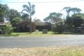 Property photo of 33 Clarke Street Broulee NSW 2537